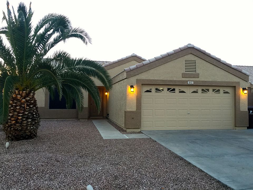 1st image of 8142 N 112th Ave