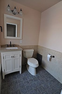 5th image of 39-59 45th St #1