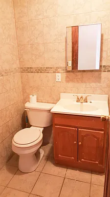 Rented by Urban Pads | media 28