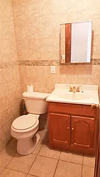 Rented by Urban Pads