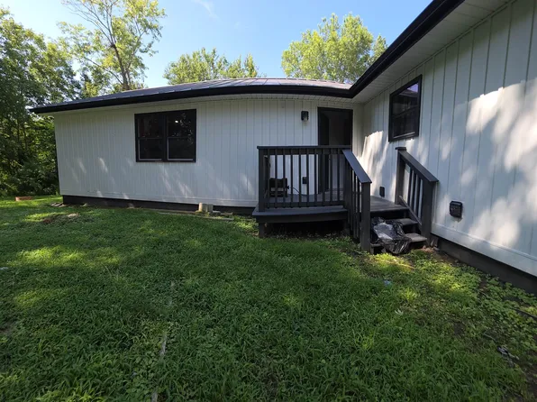 1455 Jackson Hwy, Tuscumbia, AL 35674