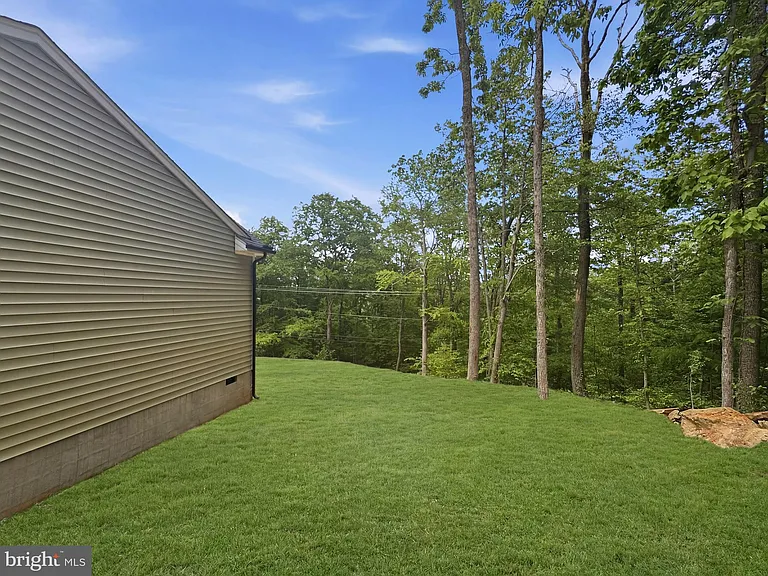 441 High Top Rd — Photo 45