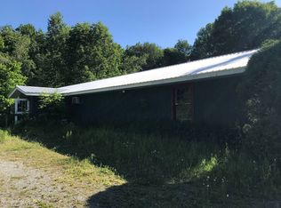 11492 Fairchild Rd, Remsen, NY 13438