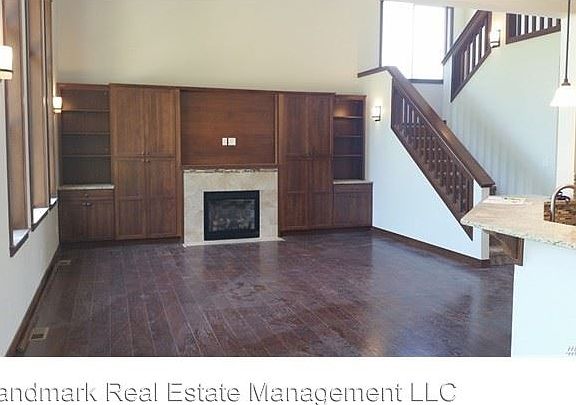 2nd image of 5975 Pacific Heights Dr