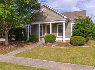 1037 Kelly Creek Way, Moody, AL 35004