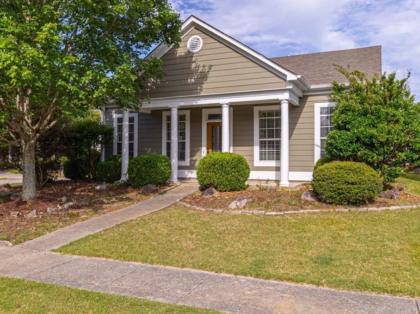 1037 Kelly Creek Way, Moody, AL 35004