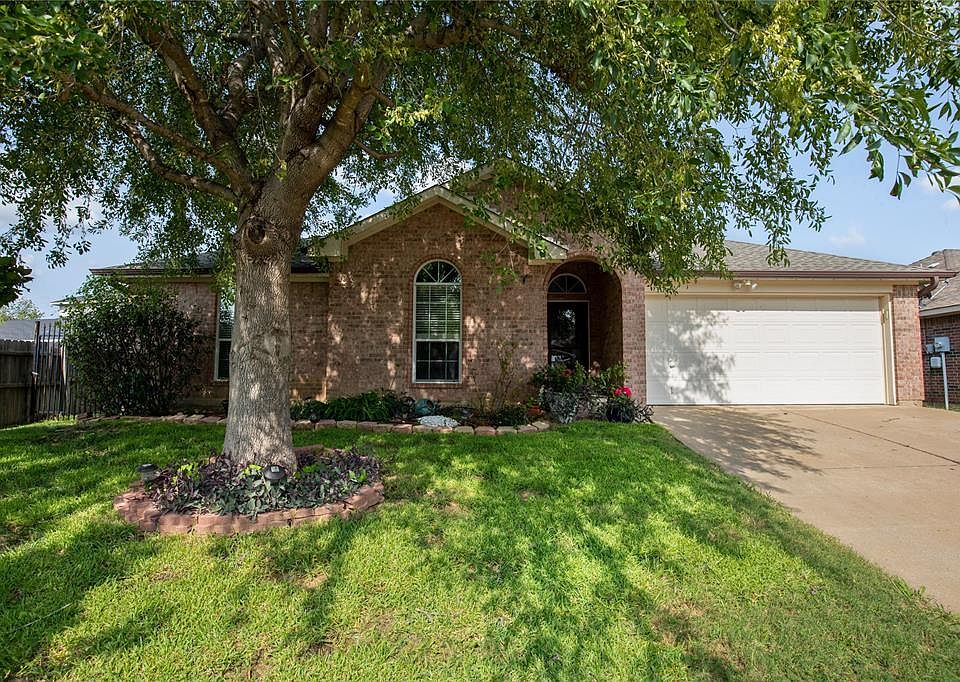 1st image of 6907 Milam Ln