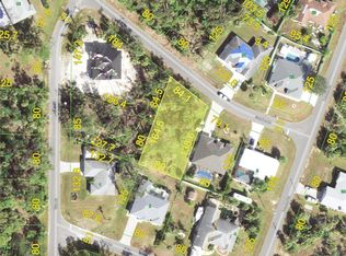 327 Camden Ln #7, Pt Charlotte, FL 33953