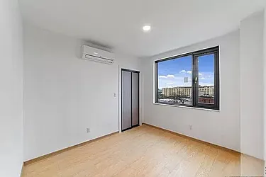 Rented by Brooklyn Property Group LLC