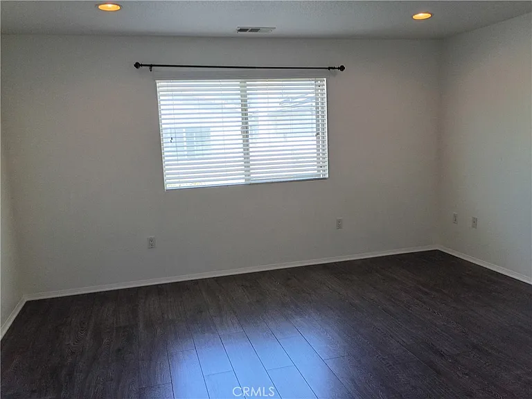 9365 Hawk Eye Ln — Photo 29