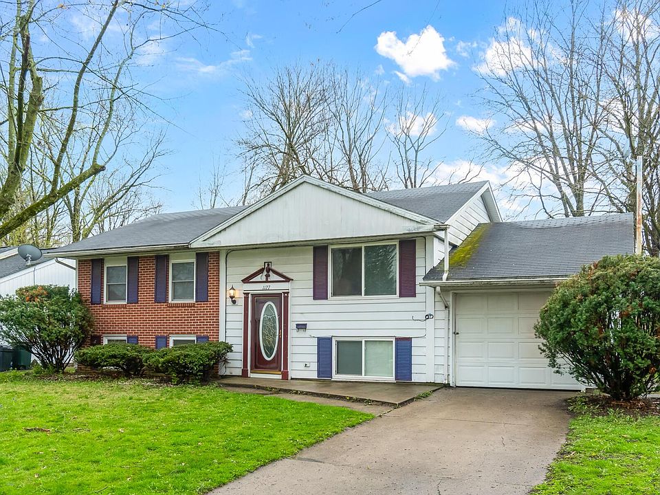1st image of 1127 Fairwood Ave