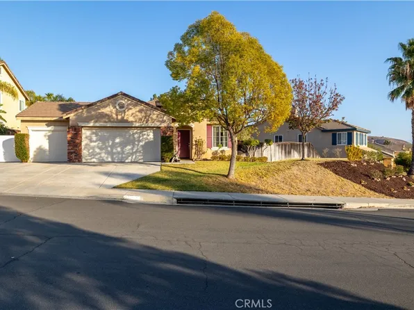 27560 Mangrove St, Murrieta, CA 92563