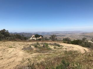 1 Oak Dr #1, Hemet, CA 92544