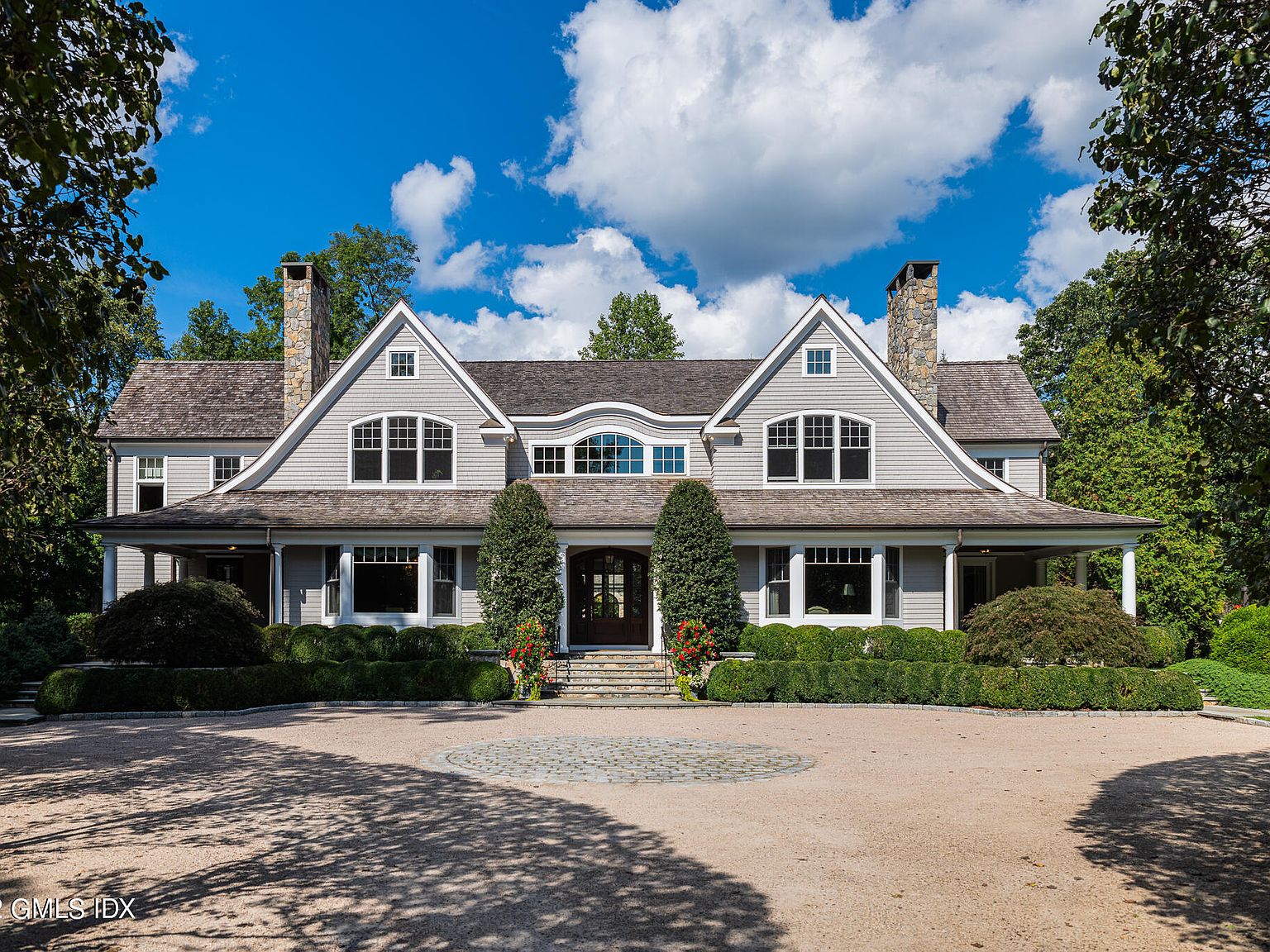 9 Oakley Ln, Greenwich, CT 06830 | Zillow