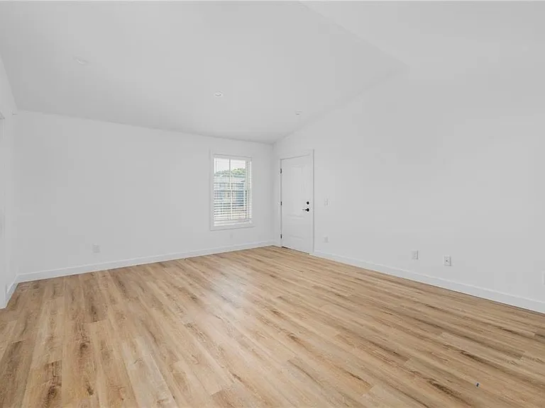 32 Exchange St #203 — Photo 17
