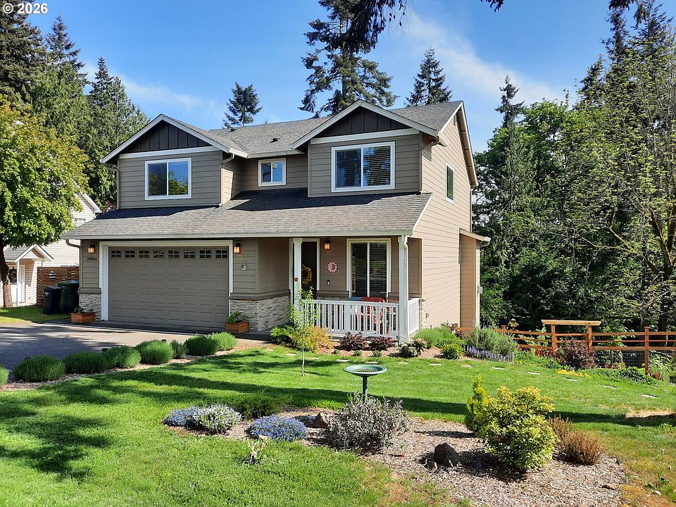 1st image of 29800 Riverview Dr