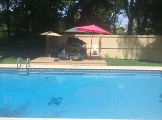 18 Colemans Rd, Long Valley, NJ 07853