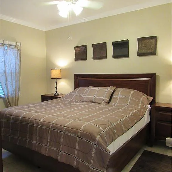 3323 Olympic Dr #716 — Photo 12