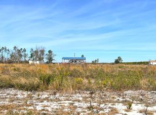 LOT 2 Margies Ln, Wewahitchka, FL 32465