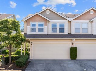 15405 35th Ave W APT L24, Lynnwood, WA