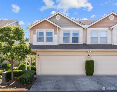 15405 35th Ave W #L24, Lynnwood, WA, 98037