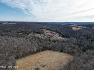 0 Green Decker Rd, Caneyville, KY, 42721