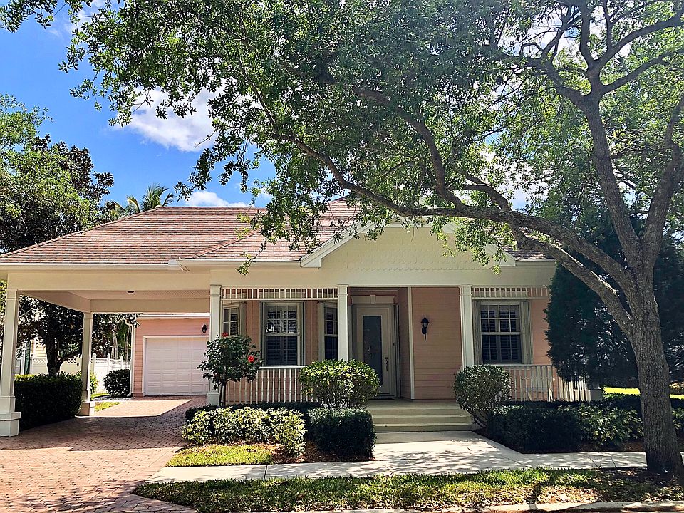 1st image of 251 Marlberry Cir