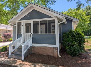 143 Cumberland Ave, Easley, SC 29640