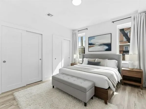 2505 Central Avenue image 6 of 11