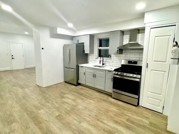 177-179 Kearney St, Paterson, NJ