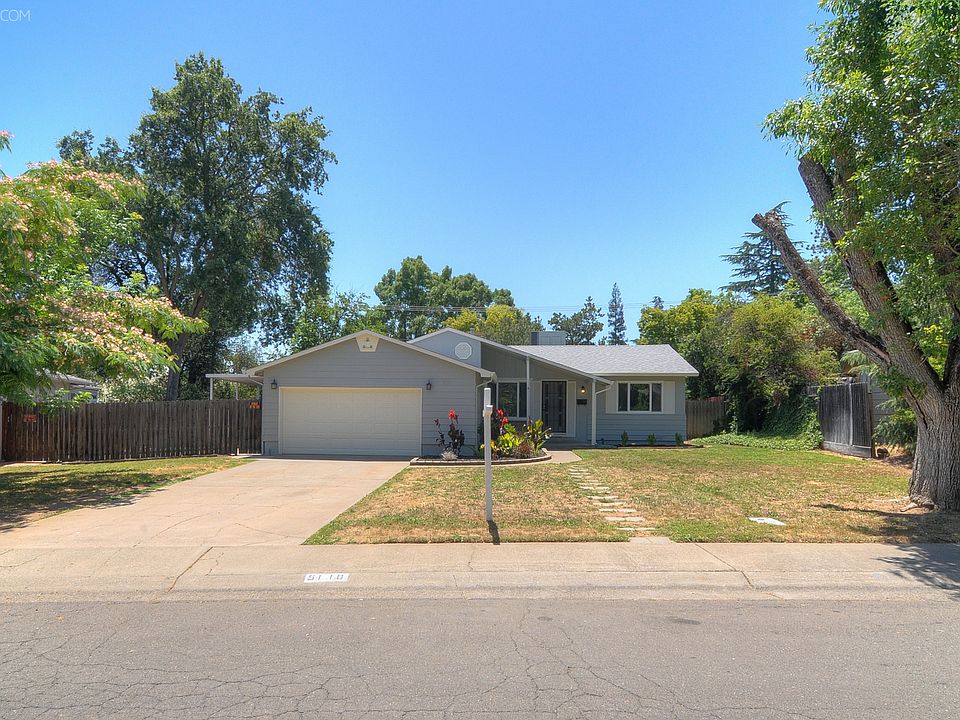 1st image of 5110 Glancy Dr