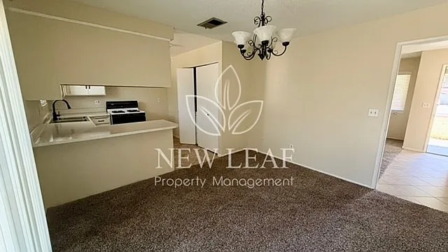 2714 W 9th St — Photo 7
