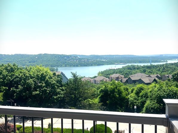 3 Treehouse Ln APT 3