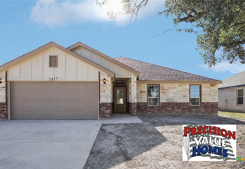 1st image of 1417 Fossil Trl