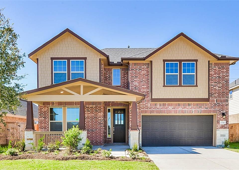 1st image of 1714 Dominion Heights Ln
