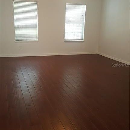 5th image of 1004 Siena Park Blvd W #1004