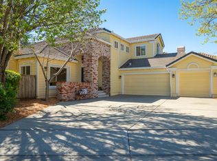 15 Vincent Lane, Novato, CA 94945