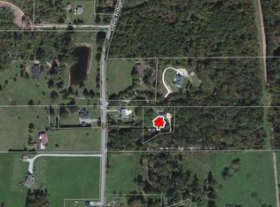 39 Shady Ridge Ln, Ringgold, GA 30736