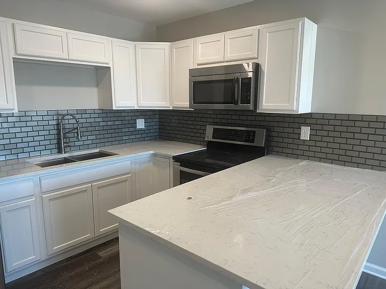 3600 Hillsboro Pike #G11 — Photo 6