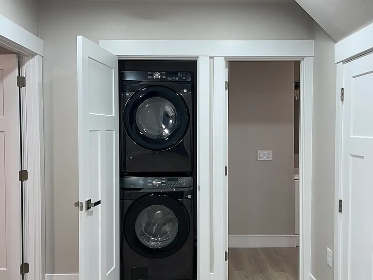 1180 Hunt St NE #3 — Photo 13