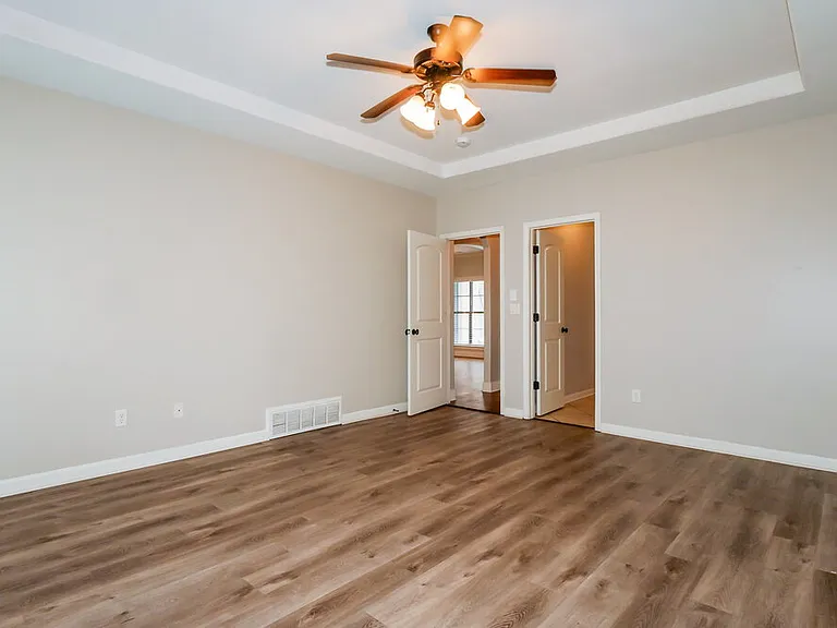 65 Ridgefield Dr — Photo 11