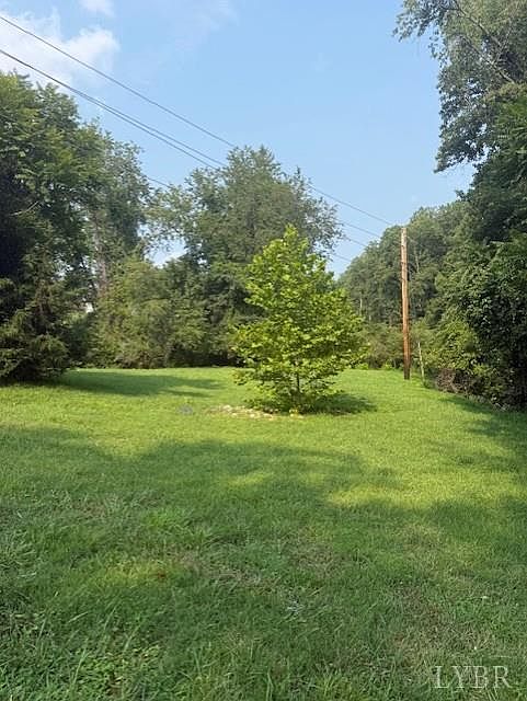 1st image of 30 N Hills Dr Lot 30