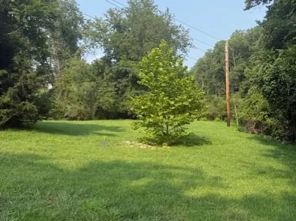 30 N Hills Dr Lot 30, Bedford, VA 24523