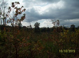 Lot 9 Pollard Cemetery Rd, Walling, TN 38587