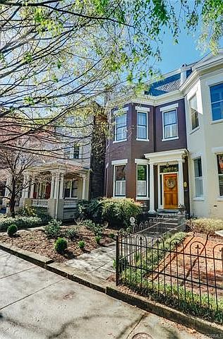 1st image of 1513 Grove Ave