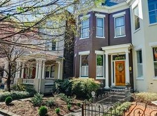 1513 Grove Ave, Richmond, VA 23220