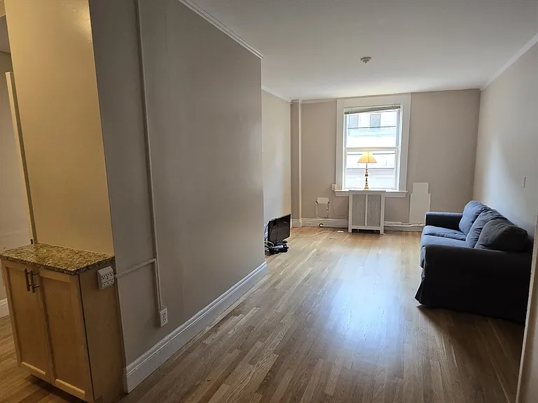 21 Beacon St #6C — Photo 25
