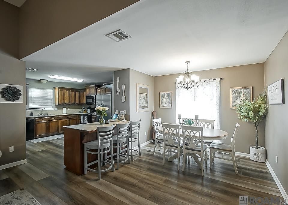 22834 Citation Dr, Denham Springs, LA 70726 | Zillow