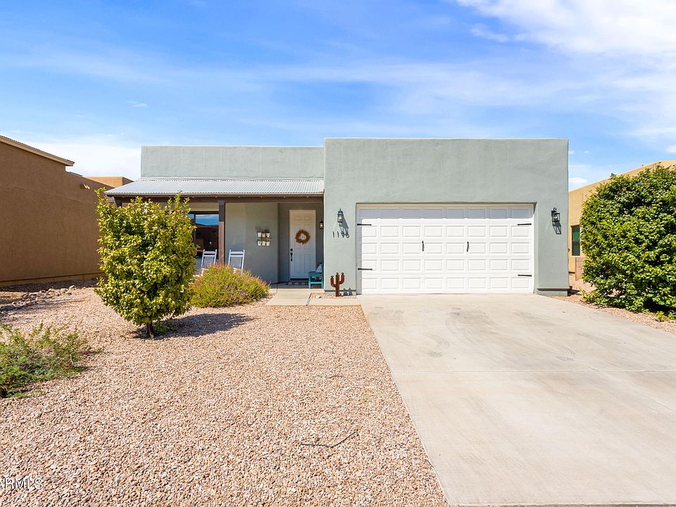 1st image of 1196 MARCHBANKS Drive