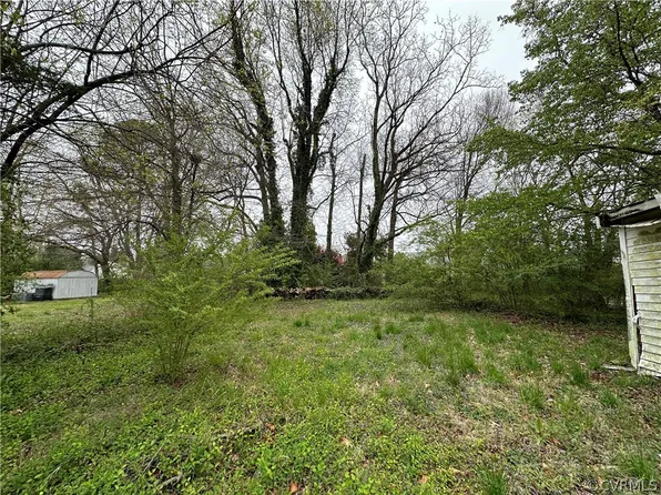 548 Greenbriar Ave #21, Hampton, VA 23661